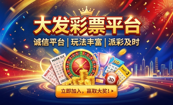 新澳门彩资料网站大全