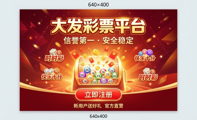 大发时时彩是国家彩票