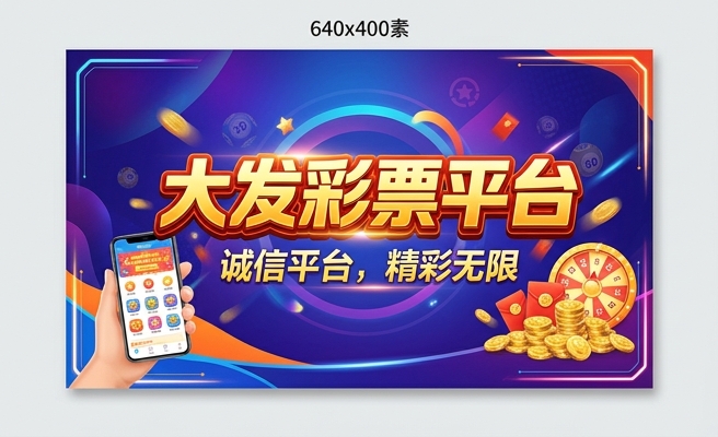 大发时时彩五星单式