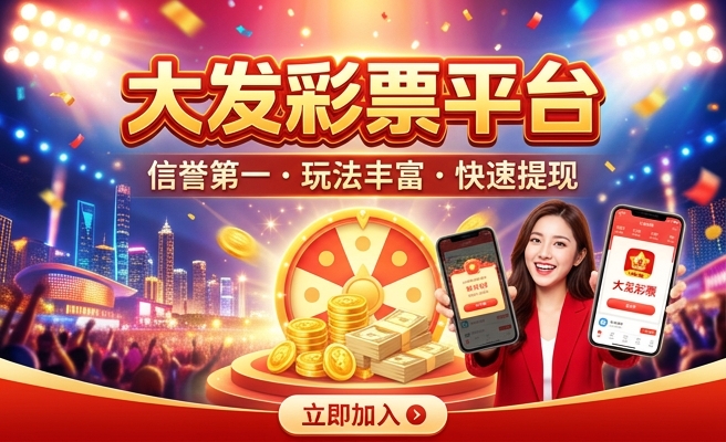 彩神大发一分快三app下载