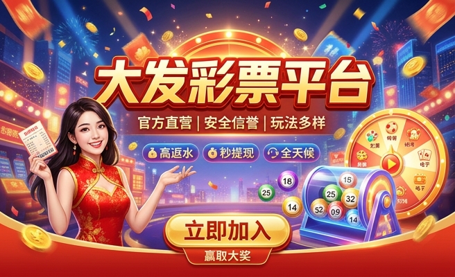新澳门彩资料网站大全