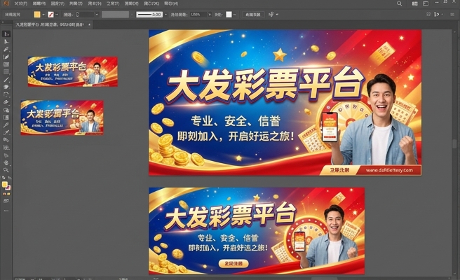 彩神x大发快三投注平台