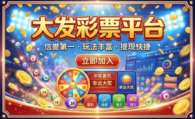 七彩神仙财神多大发完色