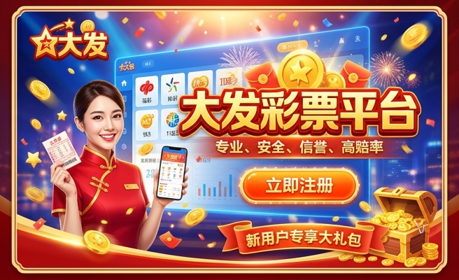 彩神x大发快三投注平台