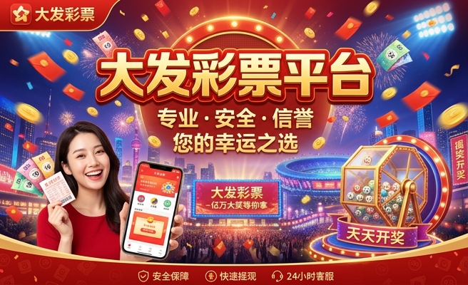 新澳门彩最快开奖