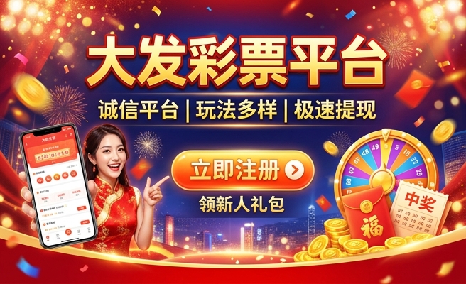 大发快三彩客吧