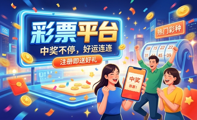 彩神大发cp