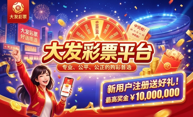 七乐彩大发快三优信彩票