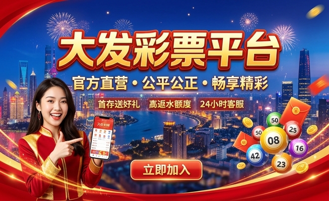 和彩网大发平台