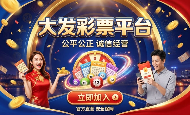 新澳门彩最快开奖