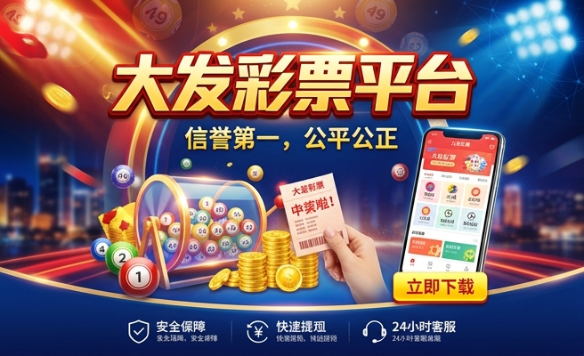 幻彩金花罗汉鱼多大发力