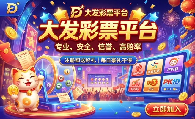 七彩神仙财神多大发完色
